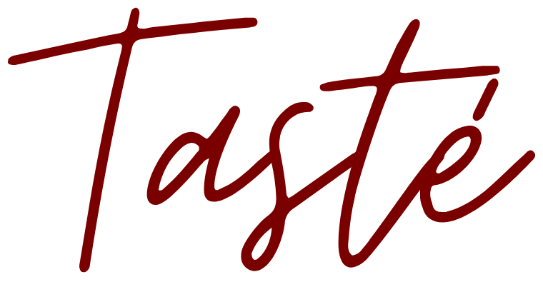 Tasté Food Atelier